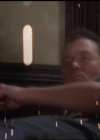 Charmed-Online-dot-net_5x07SympathyForTheDemon0399.jpg