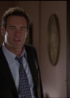 Charmed-Online-dot-net_5x07SympathyForTheDemon0403.jpg