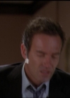 Charmed-Online-dot-net_5x07SympathyForTheDemon0423.jpg