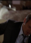 Charmed-Online-dot-net_5x07SympathyForTheDemon0425.jpg