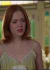 Charmed-Online-dot-net_5x07SympathyForTheDemon0426.jpg