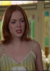 Charmed-Online-dot-net_5x07SympathyForTheDemon0427.jpg