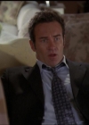 Charmed-Online-dot-net_5x07SympathyForTheDemon0435.jpg