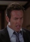 Charmed-Online-dot-net_5x07SympathyForTheDemon0439.jpg