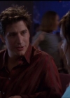 Charmed-Online-dot-net_5x07SympathyForTheDemon0474.jpg