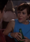 Charmed-Online-dot-net_5x07SympathyForTheDemon0475.jpg