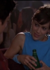 Charmed-Online-dot-net_5x07SympathyForTheDemon0479.jpg