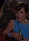 Charmed-Online-dot-net_5x07SympathyForTheDemon0488.jpg