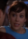 Charmed-Online-dot-net_5x07SympathyForTheDemon0492.jpg