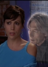 Charmed-Online-dot-net_5x07SympathyForTheDemon0595.jpg