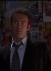 Charmed-Online-dot-net_5x07SympathyForTheDemon0604.jpg