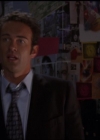 Charmed-Online-dot-net_5x07SympathyForTheDemon0605.jpg