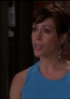 Charmed-Online-dot-net_5x07SympathyForTheDemon0608.jpg