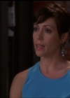 Charmed-Online-dot-net_5x07SympathyForTheDemon0609.jpg