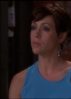 Charmed-Online-dot-net_5x07SympathyForTheDemon0611.jpg