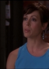 Charmed-Online-dot-net_5x07SympathyForTheDemon0612.jpg