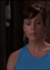 Charmed-Online-dot-net_5x07SympathyForTheDemon0625.jpg