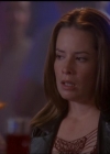 Charmed-Online-dot-net_5x07SympathyForTheDemon0667.jpg