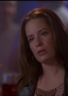 Charmed-Online-dot-net_5x07SympathyForTheDemon0669.jpg