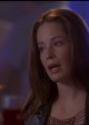 Charmed-Online-dot-net_5x07SympathyForTheDemon0671.jpg