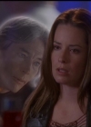 Charmed-Online-dot-net_5x07SympathyForTheDemon0682.jpg