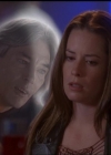 Charmed-Online-dot-net_5x07SympathyForTheDemon0686.jpg