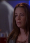 Charmed-Online-dot-net_5x07SympathyForTheDemon0699.jpg