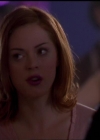 Charmed-Online-dot-net_5x07SympathyForTheDemon0706.jpg