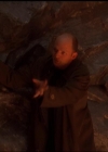 Charmed-Online-dot-net_5x07SympathyForTheDemon0718.jpg