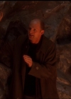 Charmed-Online-dot-net_5x07SympathyForTheDemon0743.jpg