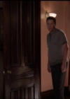 Charmed-Online-dot-net_5x07SympathyForTheDemon0811.jpg