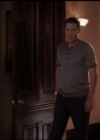 Charmed-Online-dot-net_5x07SympathyForTheDemon0812.jpg