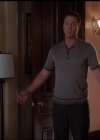 Charmed-Online-dot-net_5x07SympathyForTheDemon0814.jpg