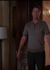 Charmed-Online-dot-net_5x07SympathyForTheDemon0815.jpg