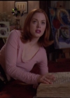 Charmed-Online-dot-net_5x07SympathyForTheDemon0819.jpg