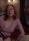 Charmed-Online-dot-net_5x07SympathyForTheDemon0821.jpg