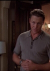 Charmed-Online-dot-net_5x07SympathyForTheDemon0823.jpg