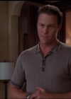 Charmed-Online-dot-net_5x07SympathyForTheDemon0826.jpg