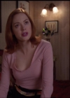 Charmed-Online-dot-net_5x07SympathyForTheDemon0832.jpg