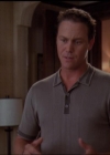 Charmed-Online-dot-net_5x07SympathyForTheDemon0833.jpg