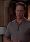 Charmed-Online-dot-net_5x07SympathyForTheDemon0834.jpg