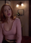 Charmed-Online-dot-net_5x07SympathyForTheDemon0836.jpg