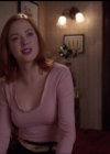 Charmed-Online-dot-net_5x07SympathyForTheDemon0837.jpg