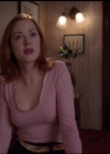 Charmed-Online-dot-net_5x07SympathyForTheDemon0840.jpg