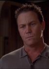 Charmed-Online-dot-net_5x07SympathyForTheDemon0842.jpg