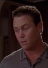 Charmed-Online-dot-net_5x07SympathyForTheDemon0843.jpg