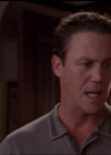 Charmed-Online-dot-net_5x07SympathyForTheDemon0844.jpg