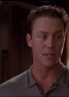 Charmed-Online-dot-net_5x07SympathyForTheDemon0845.jpg