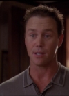 Charmed-Online-dot-net_5x07SympathyForTheDemon0846.jpg