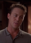 Charmed-Online-dot-net_5x07SympathyForTheDemon0849.jpg